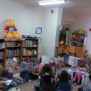 67272605_363954864319451_5186831973867323392_n