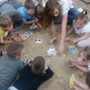 67314456_353686752221518_3916492480068976640_n