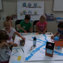 67315912_352201895458029_8713971108614766592_n