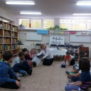 67352108_654801215033098_4965993461405712384_n