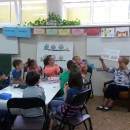 67376304_464596414088979_8265142950258802688_n