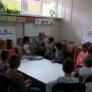 67396665_348012969432408_8478764564748435456_n