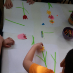 53313409_624960937929554_6570540591187230720_n