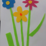 53316607_371052120150403_3444698860998361088_n