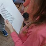 53472590_270721443840649_5190005662641291264_n