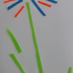 53489099_386905235461325_5838590971817754624_n