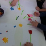 53576320_1973399079437225_2029608957756047360_n