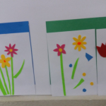 53861026_2195153793878007_4946362965486993408_n