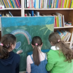 54437451_358622241409292_4194077848497029120_n