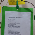 55480187_323702141834496_3035590985397567488_n