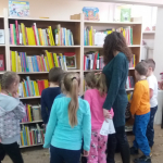 55543815_2221755707917474_1542185063637057536_n