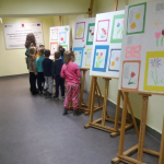 55669600_269138063975993_1084556096384794624_n