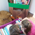 55690720_549280058812349_8956010507362369536_n