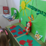 55798108_2371022049624068_8518782686305714176_n