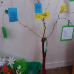 55837902_410276593069983_8959787493012537344_n