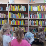 55845562_306263796724064_1806530160288071680_n