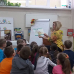 55875376_268041284118760_1235661305080184832_n