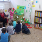 55906361_2321751634543461_9027818623929942016_n