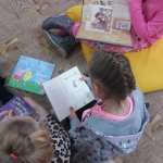 56296955_2109384412521615_1930396274075369472_n