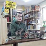 54391505_631689667301268_4211684117739208704_n_www_10