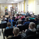 54394371_657852501295834_2255579689848406016_n_www_09