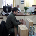 54520510_425563414679984_4664896870768705536_n_www_03