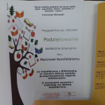 55590200_946046065786830_8837884960963559424_n_www_01