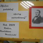 DSCN6024