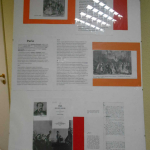 DSCN6028