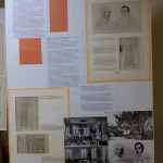 20191009_112117_resized