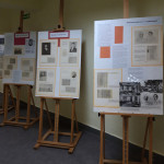 20191009_112129_resized