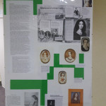 20191009_112155_resized