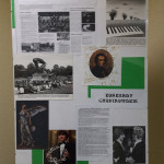 20191009_112209_resized