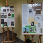 20191009_112216_resized