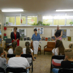 DSCN6213_z_kart_historii