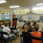 DSCN6217_z_kart_historii