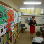 DSCN6218_z_kart_historii