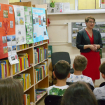 DSCN6220_z_kart_historii