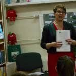 DSCN6225_z_kart_historii