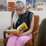 DSCN6227_z_kart_historii