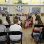 DSCN6228_z_kart_historii