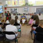 DSCN6232_z_kart_historii