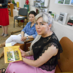 DSCN6236_z_kart_historii