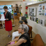 DSCN6241_z_kart_historii