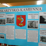 DSCN6242