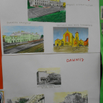 DSCN6244