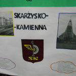 DSCN6250_z_kart_historii