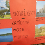 DSCN6251_z_kart_historii