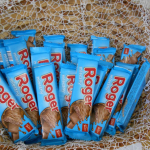 DSCN6252_z_kart_historii