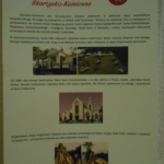 DSCN6253_z_kart_historii